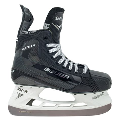 Ice Skate Ice Hockey Skates Ice Hockey Goaltender Skate Winter Sport