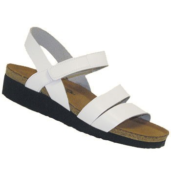 If You Like The Iconic Naot Kayla Sandal Then You Will Love The New If You Like The Iconic Naot Kayla Sandal Then You Will Love The New