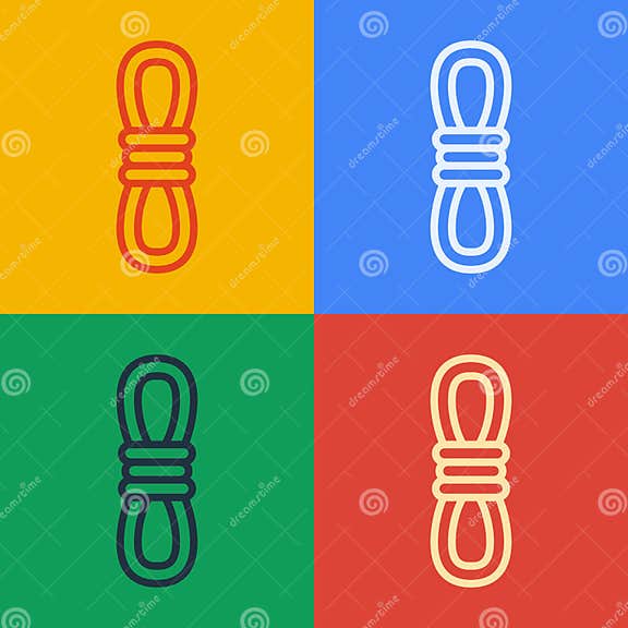 Images Gratuites La Publicit Couleur Bleu Sport Extr Me Art