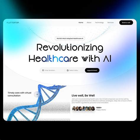 Improving Healthcare Ux Design Key Strategies Best Practices Trends Improving Healthcare Ux Design Key Strategies Best Practices Trends