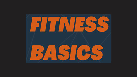 Individual Fitness Recreation Services Lafayette College