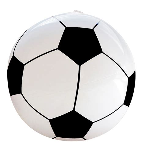 Inflatable Soccer Ball Branded Disruptsports Com