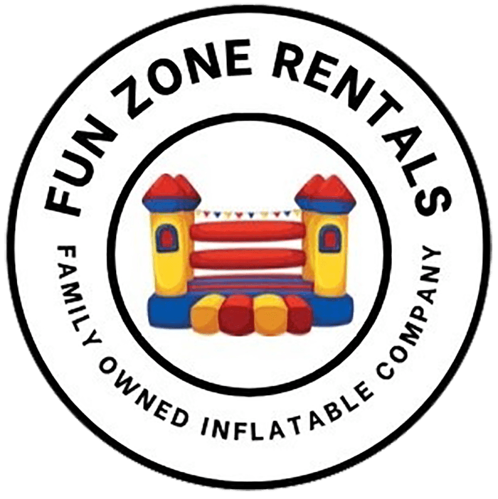 Inflatables Fun Zone Rentals