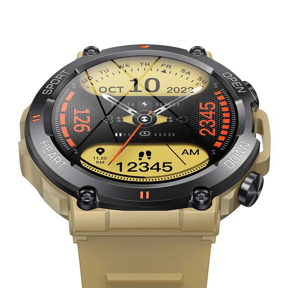 Introducing G3 Pro Smartwatch Your Ultimate Fitness Companion With Hd Introducing G3 Pro Smartwatch Your Ultimate Fitness Companion With Hd
