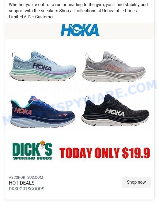 Is 30 Sneakers At Dick S Sporting Goods Real Or Fake Behind Facebook Is 30 Sneakers At Dick S Sporting Goods Real Or Fake Behind Facebook