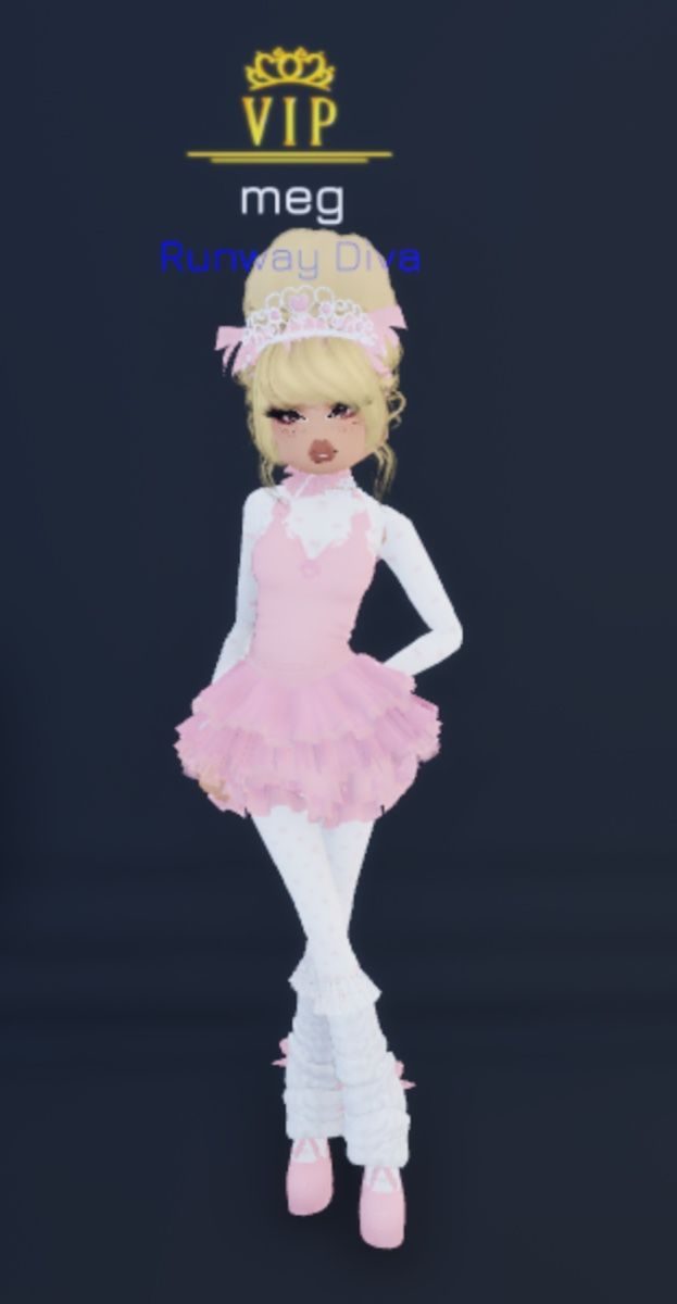 Is Ballerina a Sport? The Truth Revealed.