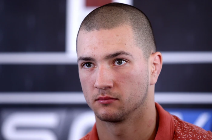 Is Boxing A Martial Art Everything You Need To Know Mma Boxx