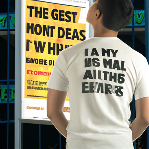 Is Gma Grading Legit Uncovering The Truth Pixelroo