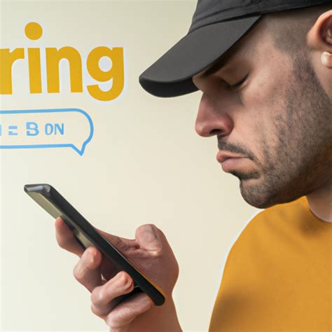 Is Jd Sports Legit Uncovering The Truth Behind The Brand Taskrix