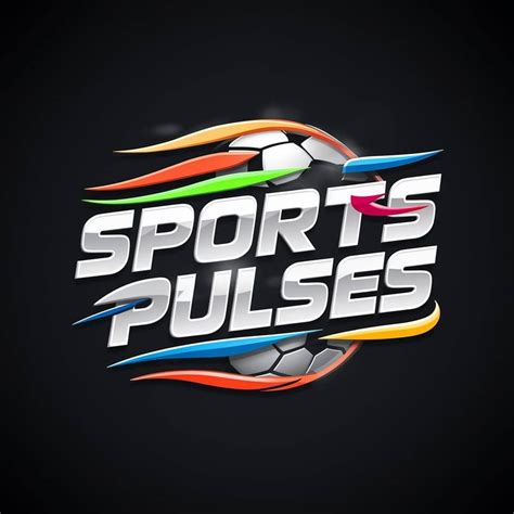 Is Sports Pulses Legit? Unveiling the Truth