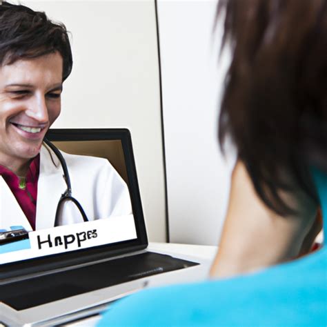 Is Ziphealth Legit Uncover The Truth Taskrix