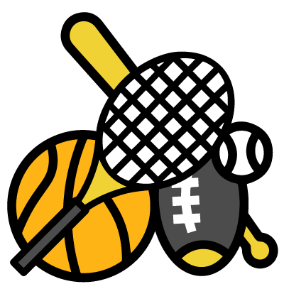 IUPUI Intramural Sports: Your Ultimate Campus Fitness Guide