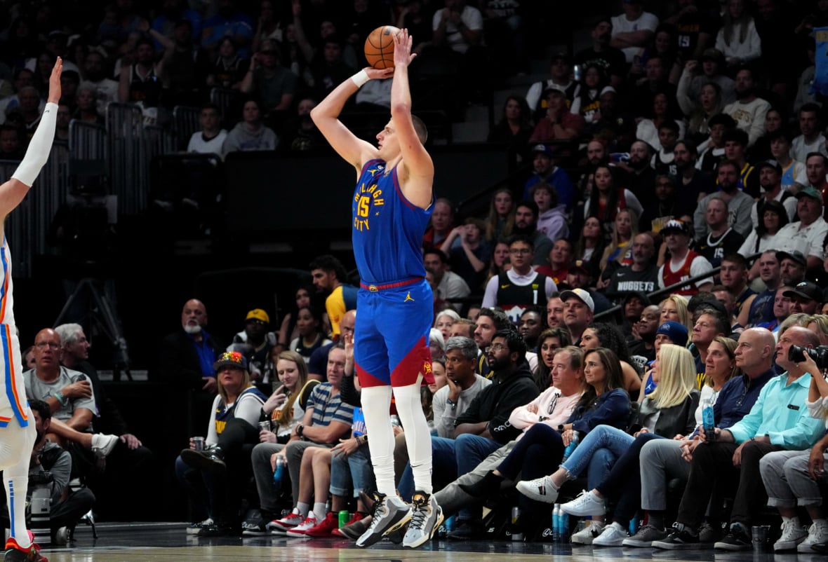 Jan 4 2024 Nba Scores Jorey Malanie Jan 4 2024 Nba Scores Jorey Malanie