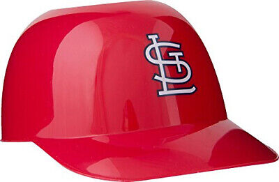 Jarden Sports Licensing Mini Helmet Mini Helmet Jarden Sports Licensing Mini Helmet Mini Helmet