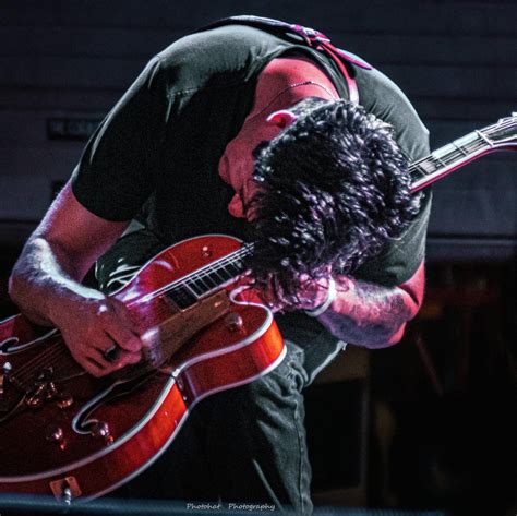 Jared Petteys Backyard Sports Bar Myrtle Beach Sc Backyard Sports