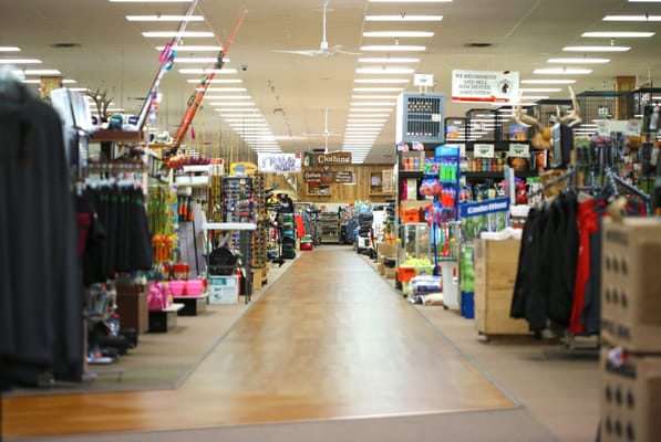 Jay S Sporting Goods Outdoor Gear Clare Mi Yelp Jay S Sporting Goods Outdoor Gear Clare Mi Yelp