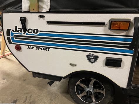 Jay Sport 8SD: Ultimate Review & Features Breakdown