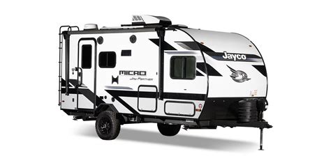 Jayco Sport Rvs For Sale