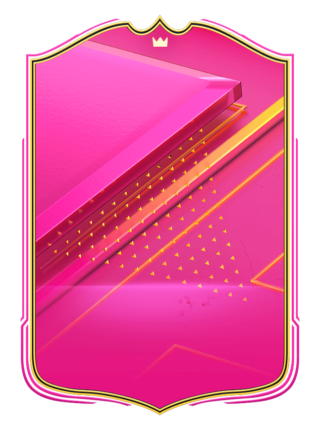 Joao Grimaldo Stats And Titles Won 2025 Joao Grimaldo Stats And Titles Won 2025