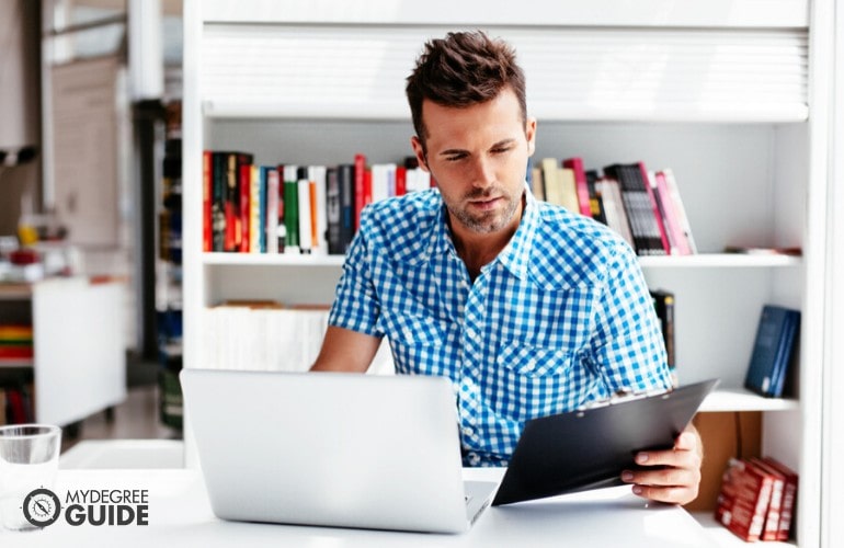 Job Profile Sports Facility Manager Sports Management Degree Guide