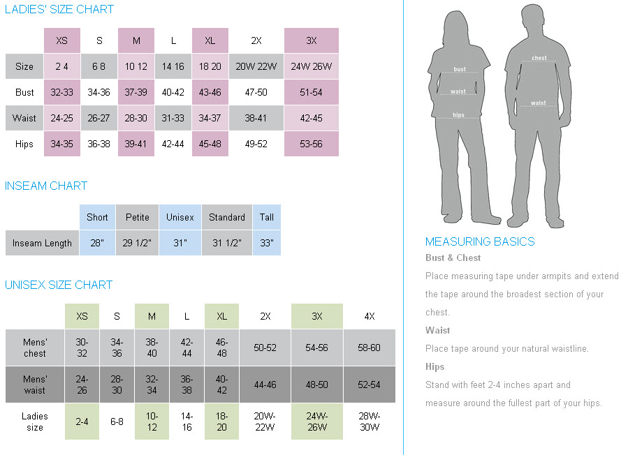 Jockey Bra Cup Size Chart At Corrine Thompson Blog Jockey Bra Cup Size Chart At Corrine Thompson Blog
