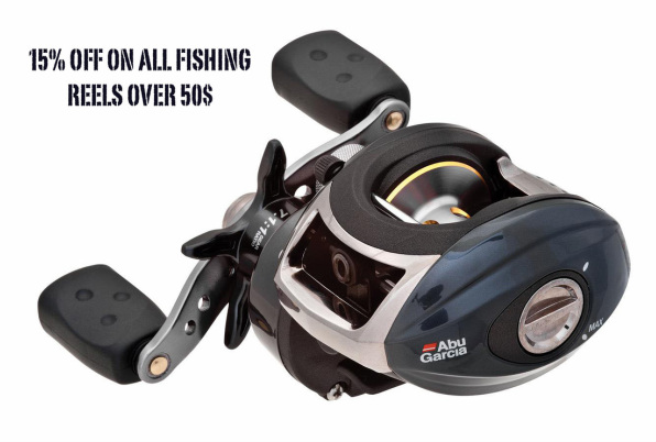 Joe's Sporting Goods Winter Sale: Huge Savings!