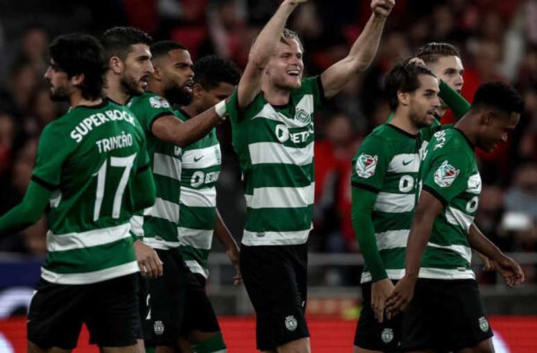 Jogo Do Sporting Hoje Hor Rio E Onde Assistir Sporting X Farense 2 Dci Jogo Do Sporting Hoje Hor Rio E Onde Assistir Sporting X Farense 2 Dci