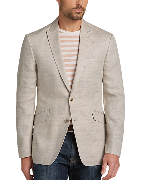 Joseph Abboud Modern Fit Sport Coat Sport Coats Men S Wearhouse Joseph Abboud Modern Fit Sport Coat Sport Coats Men S Wearhouse