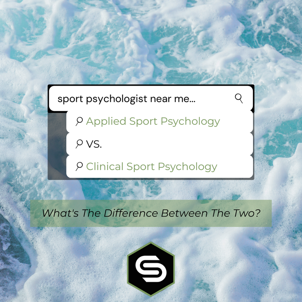 Journal of Clinical Sport Psychology: Key Insights & Trends