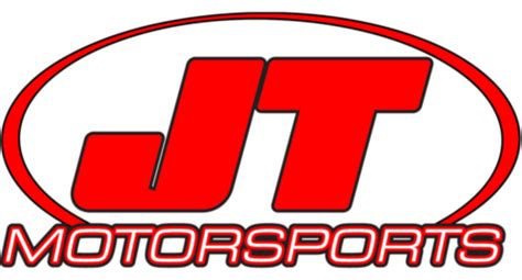 JT Motor Sports: Performance Upgrades & Custom Builds