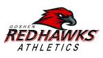 Junior Redhawk Athletics Goshen Junior High School