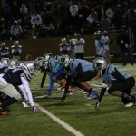 Katy Youth Football Doin It For The Kids Katy Youth Football Doin It For The Kids