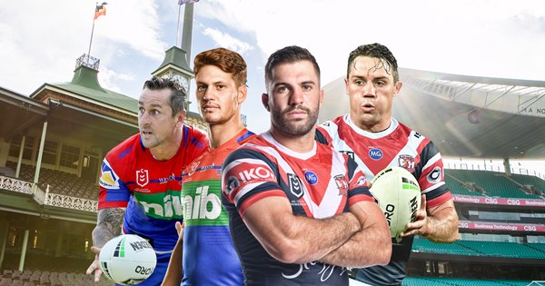 Kayo Sports Game Day Hub Round 18 Roosters Kayo Sports Game Day Hub Round 18 Roosters