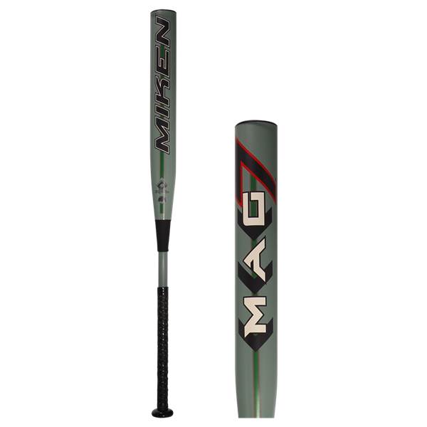 Kelly S Ultimate Sports 2021 Miken Mag 7 Maxload 14 Ssusa Senior Kelly S Ultimate Sports 2021 Miken Mag 7 Maxload 14 Ssusa Senior