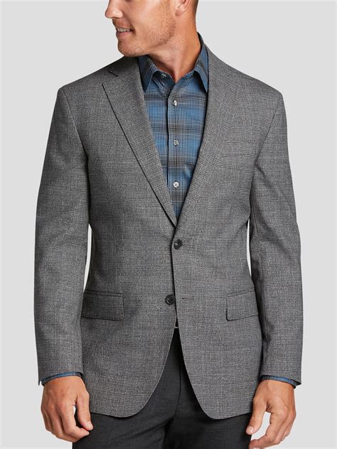 Kenneth Cole Charcoal Grey Sport Coat Grey Sport Coat Sport Coat Kenneth Cole Charcoal Grey Sport Coat Grey Sport Coat Sport Coat