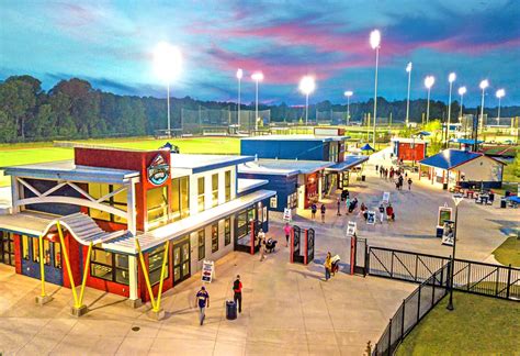 Key City Park Visit Vicksburg Key City Park Visit Vicksburg