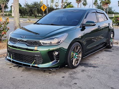 Top Kia Sport Rims for Style & Performance  
Upgrade Your Ride: Best Kia Sport Rims  
Stylish & Durable Kia Sport Rims Guide  
Kia Sport Rims: Perfect Fit for Your Car  
Enhance Your Kia with Sport Rims Today