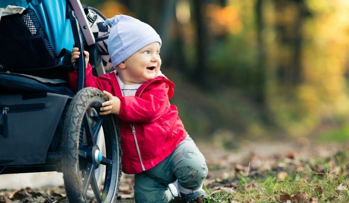 Kids Sports Adelaide Kids In Adelaide Activities Events Things