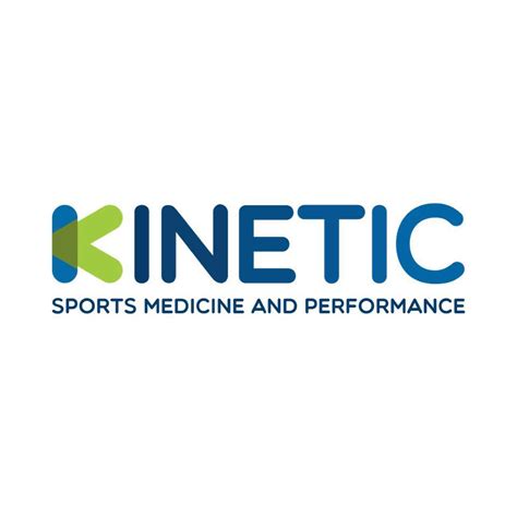 Kinetic Sports Medicine And Performance On Linkedin Athletelife