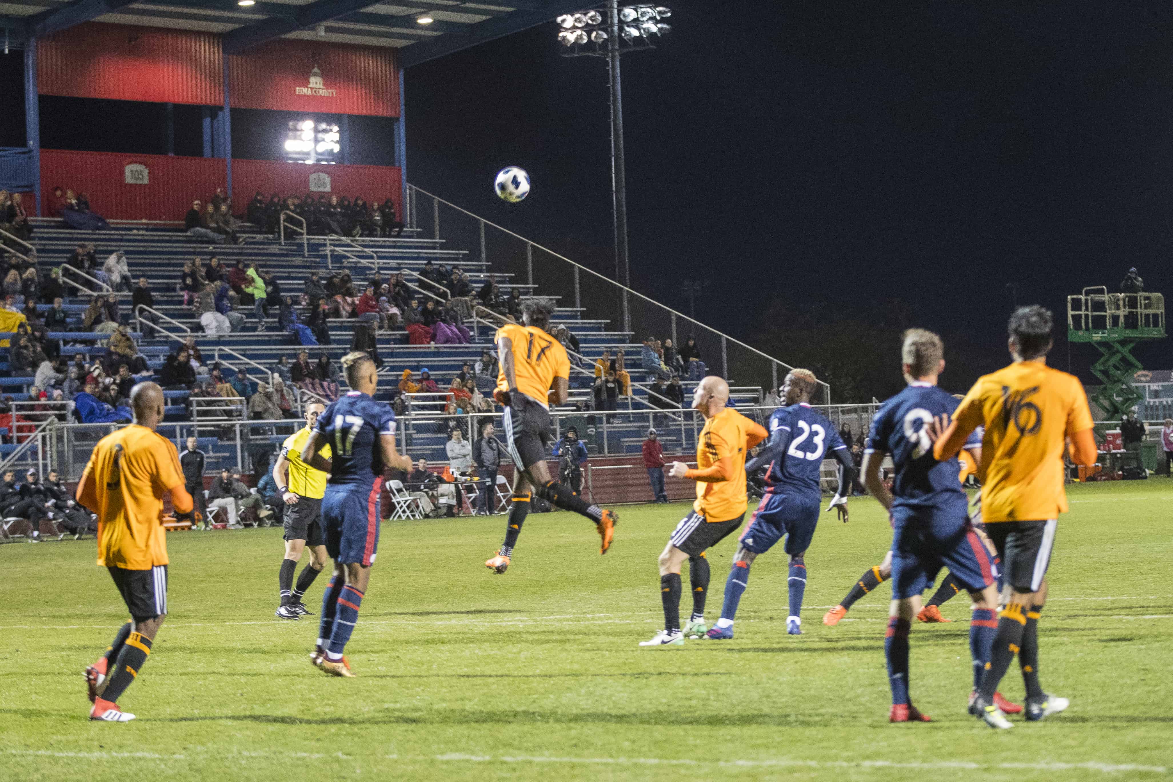 Kino Sports Complex North Stadium: Ultimate Guide & Highlights Kino Sports Complex North Stadium: Ultimate Guide & Highlights