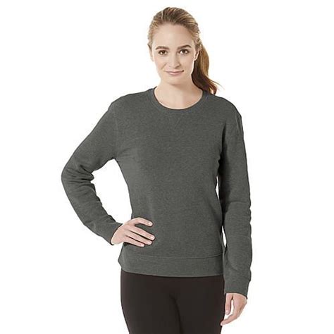 Kmart Com Sports Women Athletic Sweatshirts Sweatshirts Kmart Com Sports Women Athletic Sweatshirts Sweatshirts