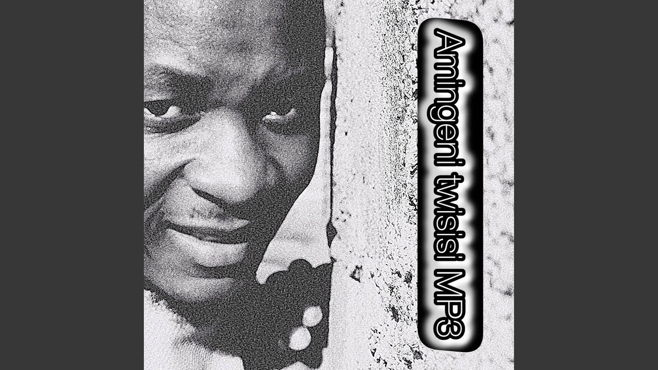 kndk 1080 sports: Your Ultimate HD Sports Experience