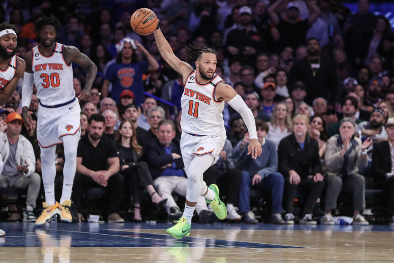 Knicks Giants Jets Among 25 Most Profitable Pro Sports Teams Knicks Giants Jets Among 25 Most Profitable Pro Sports Teams