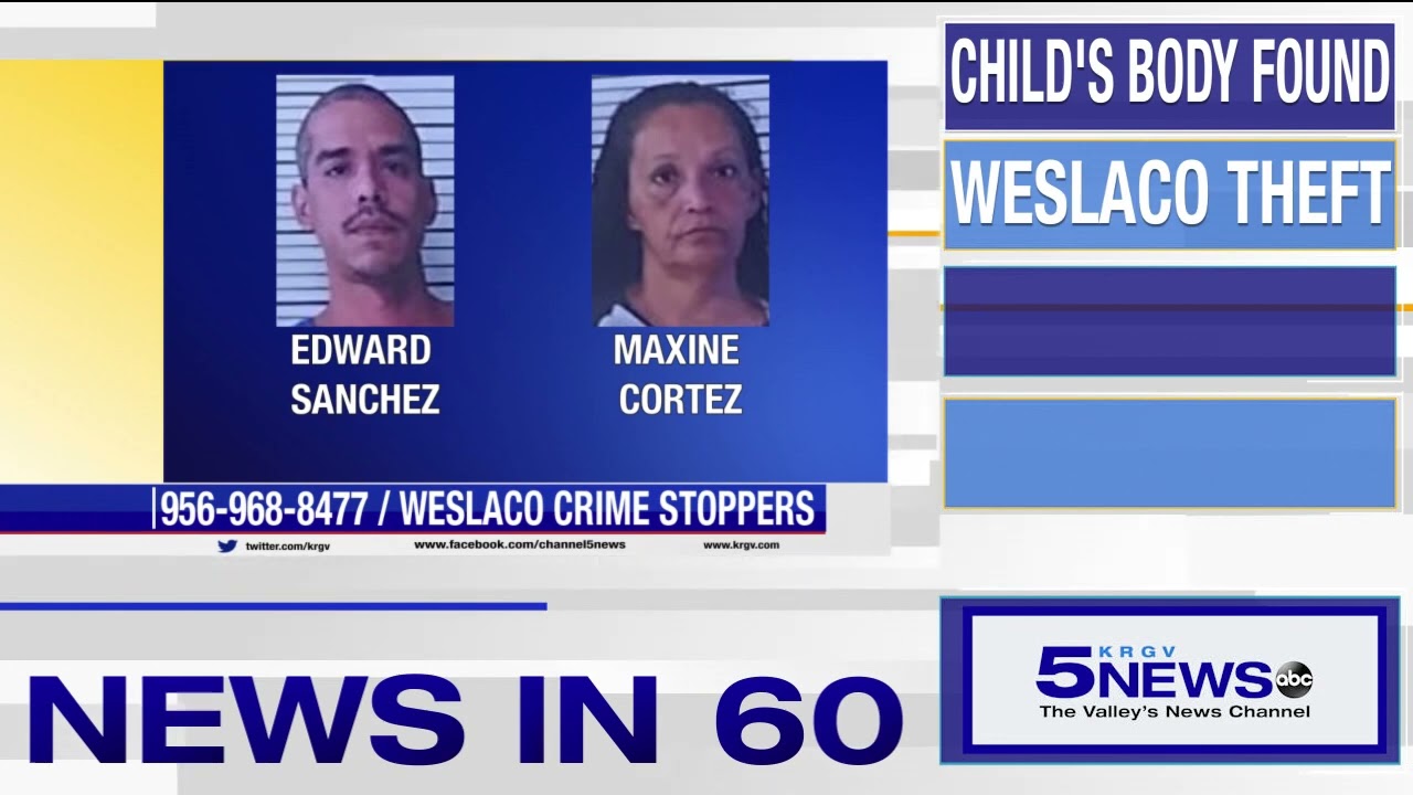 Krgv Channel 5 News Update October 4 Youtube Krgv Channel 5 News Update October 4 Youtube