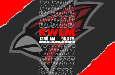 KWLN Sports Highlights: Top Plays & Updates
