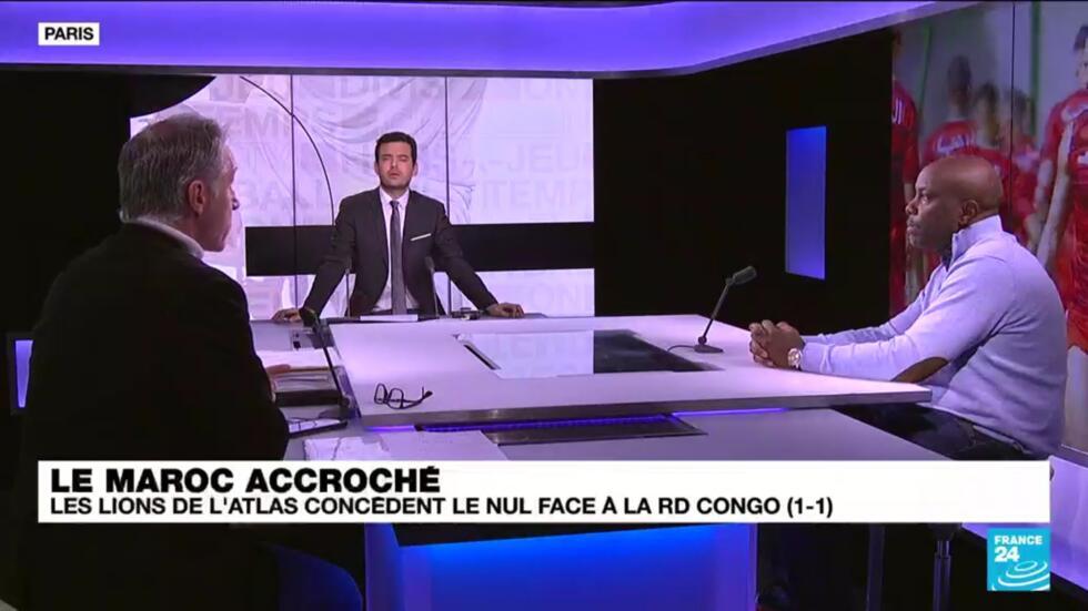 L Alg Rie Remporte La Coupe D Afrique Des Nations Le Devoir L Alg Rie Remporte La Coupe D Afrique Des Nations Le Devoir