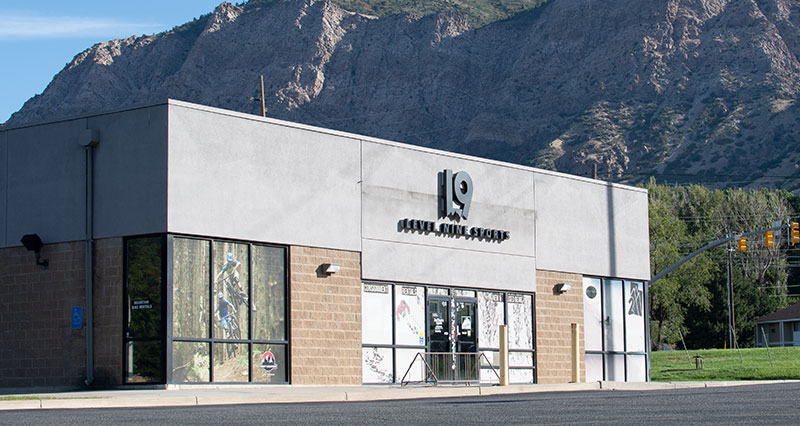 L9 Sports Ogden: Ultimate Gear Guide & Store Tips