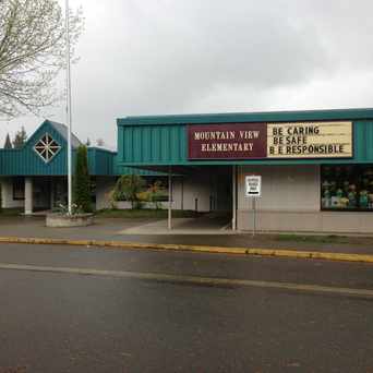 Lacey Apartments For Rent And Lacey Rentals Walk Score