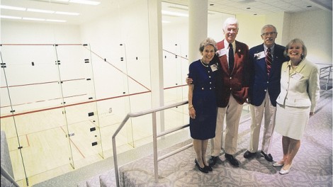 Lafayette Sports Center: Ultimate Fitness & Recreation Hub