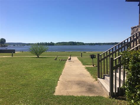 Lakepoint Resort State Park Eufaula All You Need To Know Before You Lakepoint Resort State Park Eufaula All You Need To Know Before You